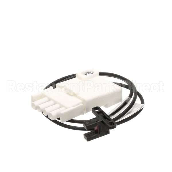 00116897 Compatible Follett Cable, Bin Shuttle Senso Rassy