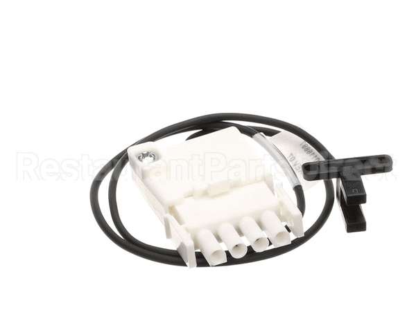 00116897 Follett Cable, Bin Shuttle Sensor Ass