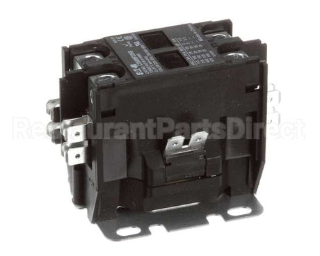 00117010 Follett Relay, Definite Purpose Contactor, Cutle