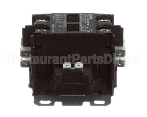 00117010 Follett Relay, Definite Purpose Contactor, Cutle