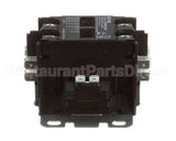 00117010 Follett Relay, Definite Purpose Contactor, Cutle