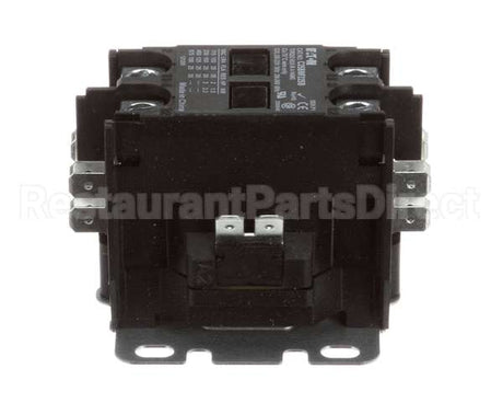 00117010 Follett Relay, Definite Purpose Contactor, Cutle