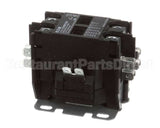 00117010 Follett Relay, Definite Purpose Contactor, Cutle