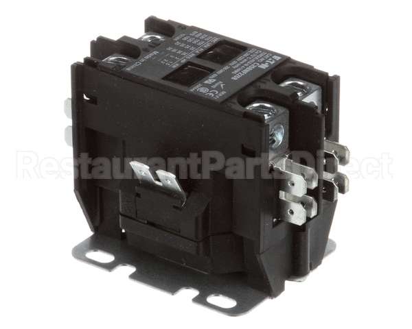 00117010 Follett Relay, Definite Purpose Contactor, Cutle