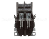 00117010 Follett Relay, Definite Purpose Contactor, Cutle