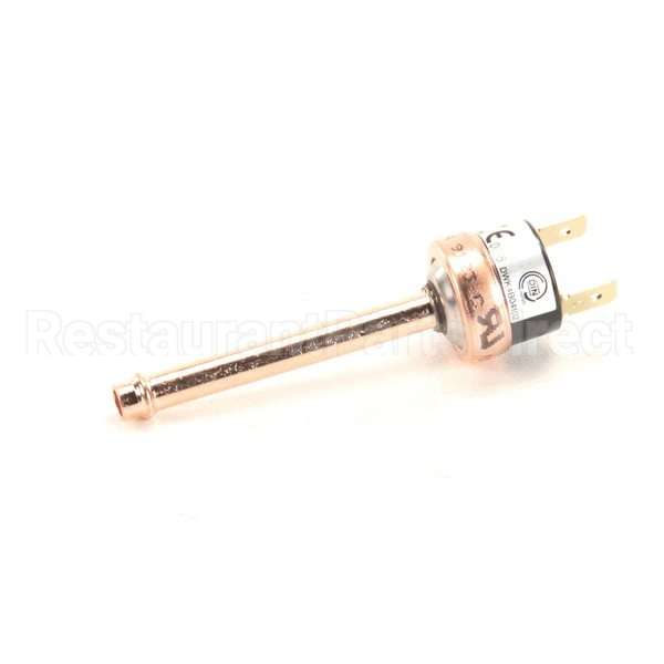00117077 Compatible Follett Switch, High Pressure Sp St Sna