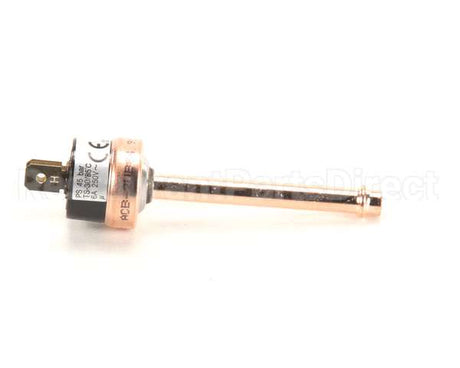 00117077 Follett Switch, High Pressure Spst Snap Action,