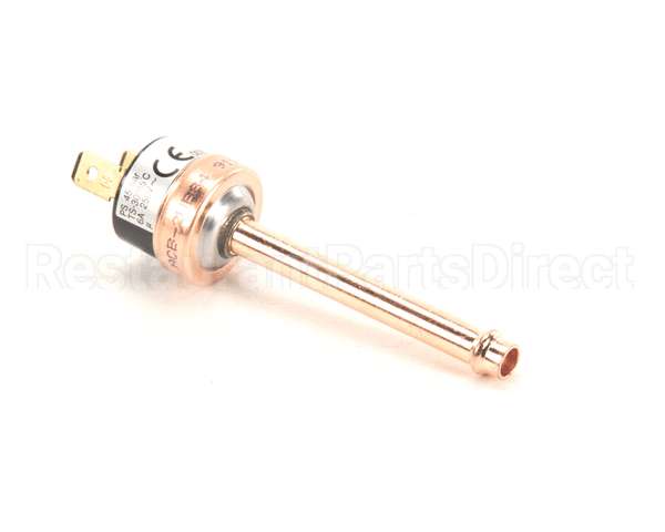 00117077 Follett Switch, High Pressure Spst Snap Action,