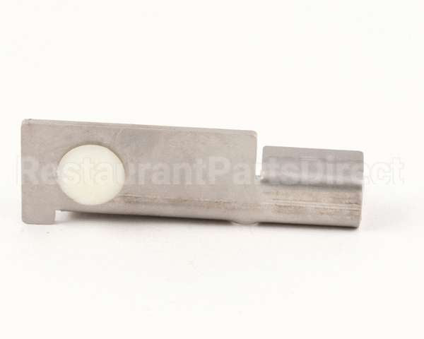0011717 Antunes Top Cap Assembly (Rh)