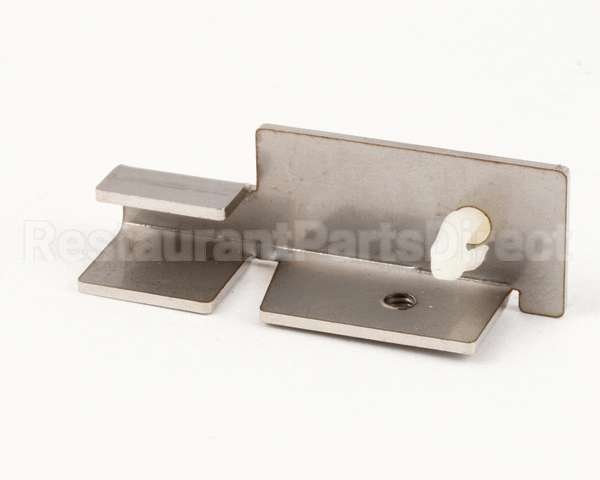 0011717 Antunes Top Cap Assembly (Rh)