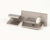 0011717 Antunes Top Cap Assembly (Rh)