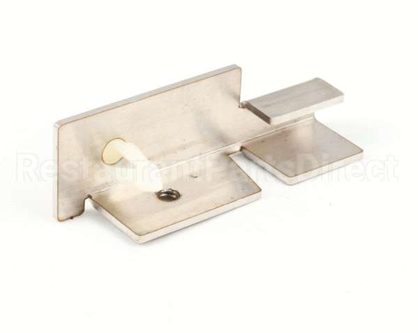 0011718 Antunes Top Cap Assembly (Lh)