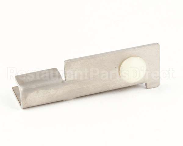 0011718 Antunes Top Cap Assembly (Lh)