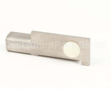 0011718 Antunes Top Cap Assembly (Lh)