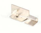 0011718 Antunes Top Cap Assembly (Lh)