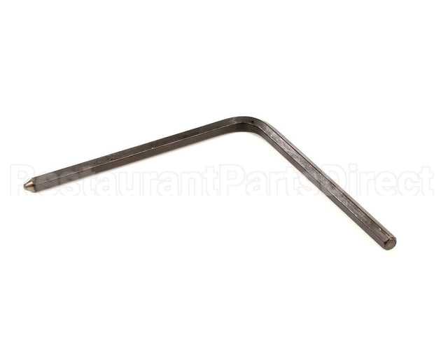 001174 Crown Tonka Wrench Hex 11145000005