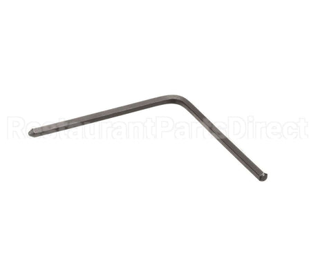 001174 Thermalrite Blast Chiller Wrench Hex 11145000005