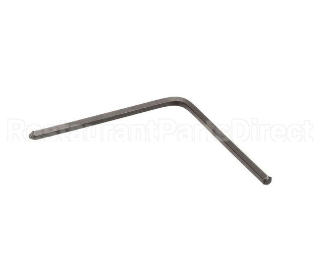 001174 Thermalrite Blast Chiller Wrench Hex 11145000005