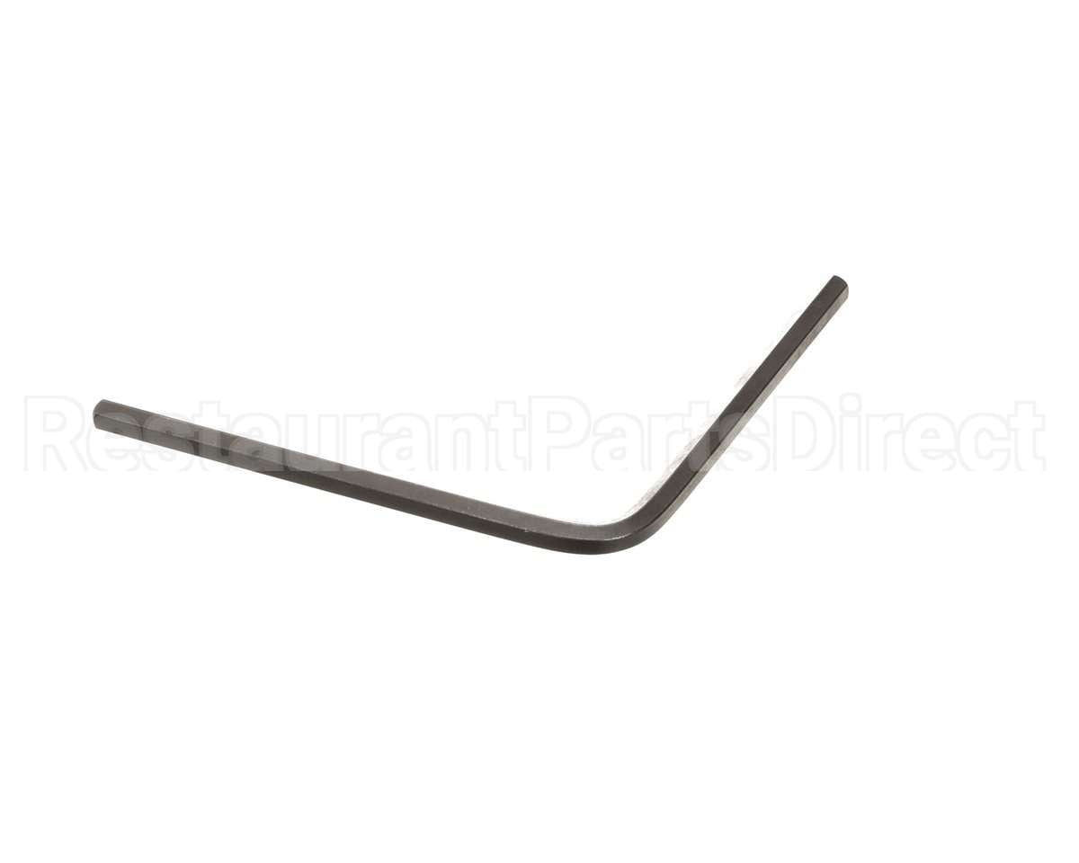 001174 Thermalrite Blast Chiller Wrench Hex 11145000005