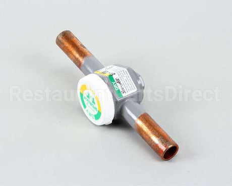 001175 Norlake Sight Glass Sp Sa-13S 3/8