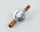 001175 Norlake Sight Glass Sp Sa-13S 3/8