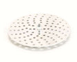 0011776 Antunes Diffuser Assembly