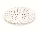 0011776 Antunes Diffuser Assembly