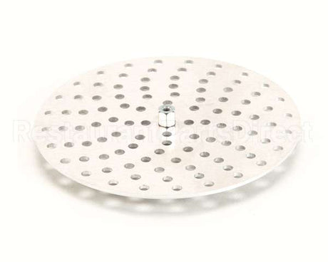 0011776 Antunes Diffuser Assembly