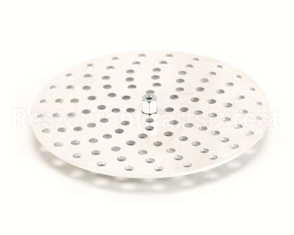 0011776 Antunes Diffuser Assembly