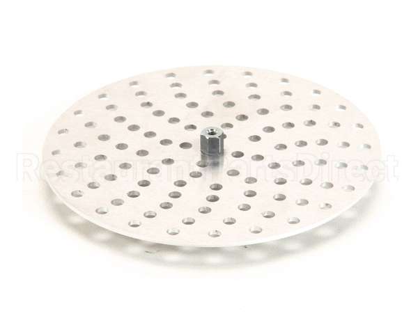 0011776 Antunes Diffuser Assembly