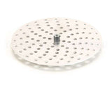 0011776 Antunes Diffuser Assembly