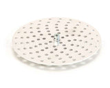 0011776 Antunes Diffuser Assembly