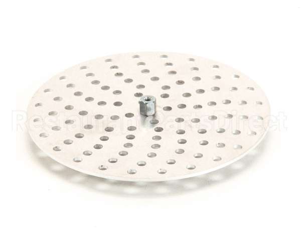 0011776 Antunes Diffuser Assembly