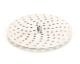 0011776 Antunes Diffuser Assembly