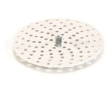 0011776 Antunes Diffuser Assembly