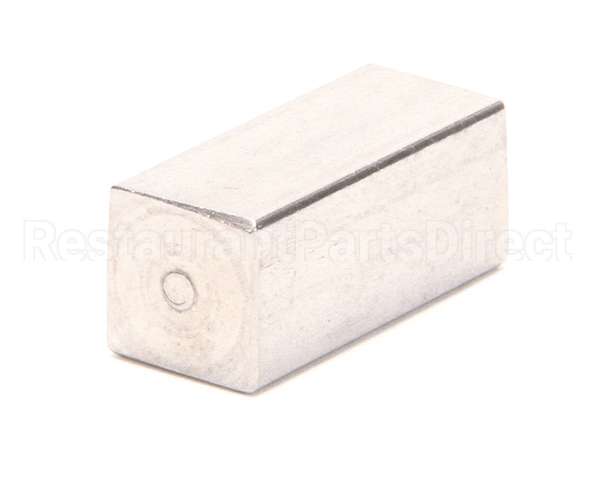 00117804 Follett Key 38 X 1.00 188Ss