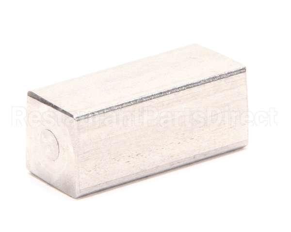 00117804 Follett Key 38 X 1.00 188Ss