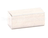 00117804 Follett Key 38 X 1.00 188Ss