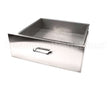 0011825 Antunes Drawer Assembly
