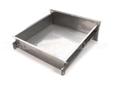 0011825 Antunes Drawer Assembly