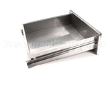 0011825 Antunes Drawer Assembly