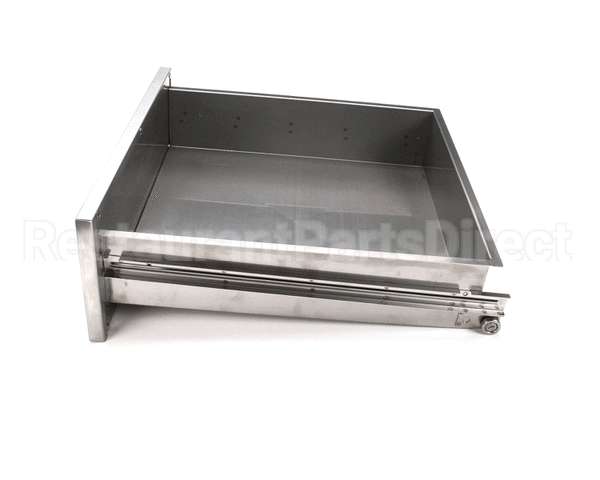 0011825 Antunes Drawer Assembly