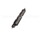 0011897 Antunes Assembly, Bracket-Guide