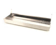 0011898 Antunes Assembly, Bun Buffer