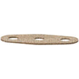 00119051 Compatible Hobart Gasket, Pump Drain Hole