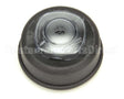 001191 Vita-Mix Dm/Tnc Flex Lid/Plug