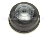 001191 Vita-Mix Dm/Tnc Flex Lid/Plug