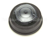 001191 Vita-Mix Dm/Tnc Flex Lid/Plug