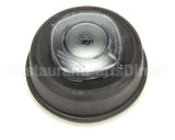 001191 Vita-Mix Dm/Tnc Flex Lid/Plug