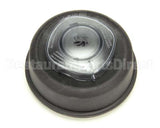 001191 Vita-Mix Dm/Tnc Flex Lid/Plug